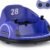 Purple-6V
