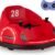 Red-6V