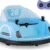 Blue-6V